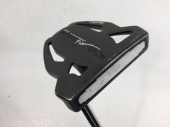 PING Scottsdale Wolverine H パター 右打ち - メルカリ