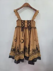 20%)新品) axes femme ONE PIECE