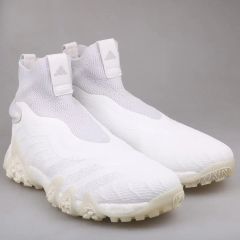 adidas コードカオス 新品未使用 27.0 - メルカリ