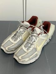 Nike ZoomX ボメロ18 アルペン限定カラー 25cm新品未使用 - メルカリ