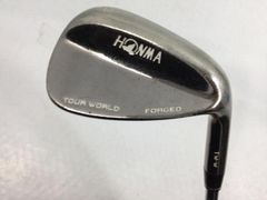 ゴルフ ウッド フェアウェイウッド ホンマ セット 7W 9W - メルカリ