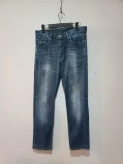 リーバイス 511 スリムフィット デニム 30