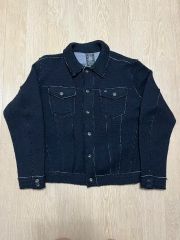 needles ×ORTEGA