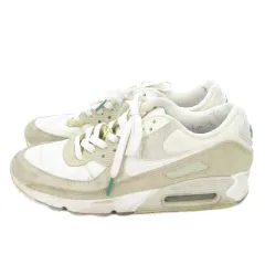 ナイキ NIKE Air Max 90 SE 