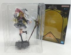 BANDAI SPIRITS 이치 반 쿠지 홀로 라이브 Villain Style 각도 감기 위해 상각 감기 위하여 피규어 67872