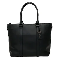 2026年最新】coach トートバッグ メンズ メトロポリタンの人気アイテム