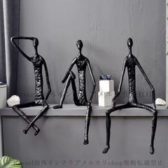 内藤ルネ 小物入れ 六角形 てんとう虫 昭和レトロ ヴィンテージ - メルカリ