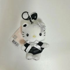 宝塚歌劇団 ぬいぐるみマスコット キティ 12弾 - メルカリ