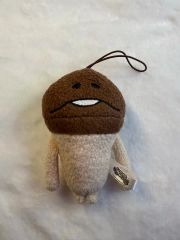 Manuel Koch様 リクエスト 2点 まとめ商品 - メルカリ
