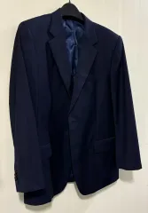 Givenchy ジバンシィ ヴィンテージ ブレーザー ジャケットのサムネイル