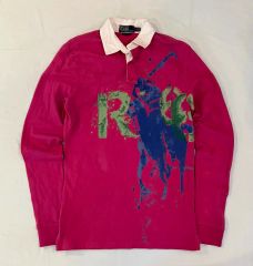 ソ*タ様 まとめ売り　ポロシャツ　アソート　USA古着　35枚パック　ラルフ　ト ソ*タ様 まとめ売り ポロシャツ アソート USA古着 35枚パック ラルフ