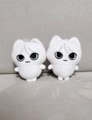 ぴくとはうす ぬいぐるみセット 新品未使用 - メルカリ