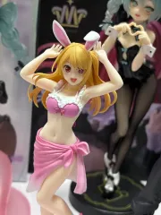 推しの子 ルビー フィギュア