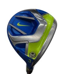 希少】ナイキVAPOR FLY3W+ 純正特注シャフト ツアーAD - メルカリ