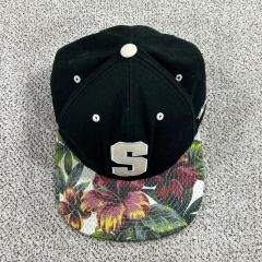 Stussy Livin' ステューシー 小物入れ 収納BOX4個セット - メルカリ