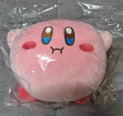 日本正規品 星のカービィ ぬいぐるみ ワドルディ ぬいぐるみ スタンダード ファー ウール もち素材