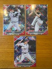 ルーキーシーズンカード 2枚セット TOPPS NOW 2018 大谷翔平 RC - メルカリ