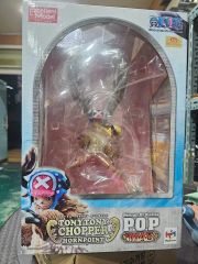 カイドウ ONE PIECE FUNKOファンコPOP! ANIMATION - メルカリ