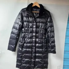 DKNY レディース ダウンのサムネイル