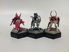 ステッドラー イニティウムコレクション レシーナ シャープペンシル