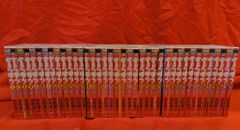 キングダム 漫画 43巻から77巻セット - メルカリ