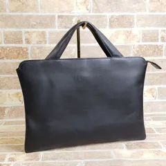TRION ビジネスバッグ ビジネスバッグ | TRION Corp. ONLINE STORE