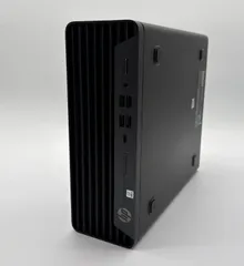 2026年最新】ノートpc 10世代 16gの人気アイテム - メルカリ