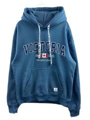 ◇【希少レア】パタゴニア 北斎TOKYO ベネフィシャル made inUSA 