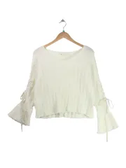 MAJESTIC LEGON ニット 25111221のサムネイル