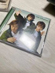 あんスタ 10周年 アルバムブック fine | Mercari