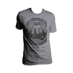 JOURNEY50周年LIVETシャツ - メルカリ