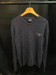 POLO RALPH LAUREN(ポロラルフローレン) 限定モデル Vネックニット
