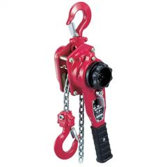 新品】TRF 3点セット パーツトレイ ツールスタンド メンテナンス
