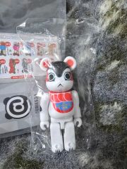 ベアブリック BE@RBRICK SOPH.20 series37 - メルカリ