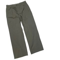 1017 ALYX 9SM Coaster buckle バックル スラックス - メルカリ