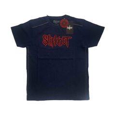 スリップノットSLIPKNOT KNOTFESTJAPAN 2014Tシャツ M - メルカリ