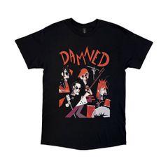 ZORN familyday (FC限定物あり)Tシャツ キャップ ドックタグ - メルカリ