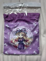 アイドルタイムプリパラ WITH単独グッズ 高瀬コヨイ タオル - メルカリ