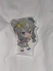 プロジェクトセカイ 草薙 寧々 ころっと サナ オッド プロジェクトセカイ