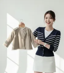 GAP リバーシブルムートンコート (18-24ヶ月用)