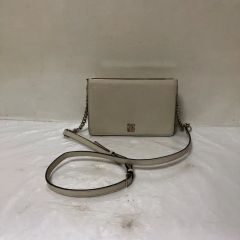 LOUIS QUATORZE ショルダーバッグ モノグラム 迅速発送 - メルカリ