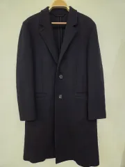 カルバン・クライン 正規品 コート