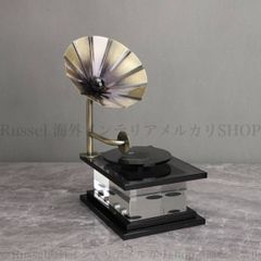希少 ヴィンテージ 三菱電機 テレビ台 レコードラック 昭和レトロ
