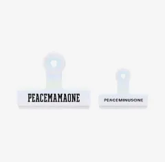 【まとめ割】PEACEMINUSONE MAMA Tシャツ・フーディ・クリップ peaceminusone(ピースマイナスワン) トップス(メンズ) - ブランド通販