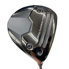 GTD Black Ice 460 ディアマナRB63 S - メルカリ