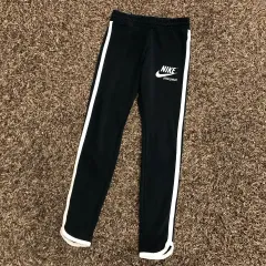 S NIKE レギンス