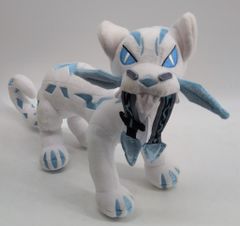 ポケモン ぬいぐるみ パオジアン ポケモンセンター - メルカリ