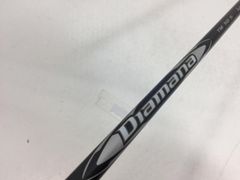 DiamanaBF 6S テーラーメイドスリーブ 3W - メルカリ