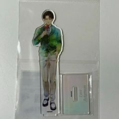 専用 9番街レトロ なかむら☆しゅん コンビ アクスタ - メルカリ