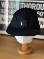 The BONEZ Jesse 1.111個限定Crescentキャップ - メルカリ